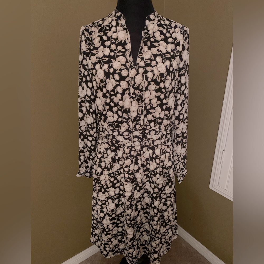 H&M Dress